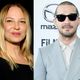 Image for article titled Sia Says 'Pathological Liar' Shia LaBeouf 'Conned' Her Into an 'Adulterous Relationship'